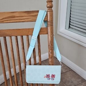 Nintendo Switch Bag NWOT